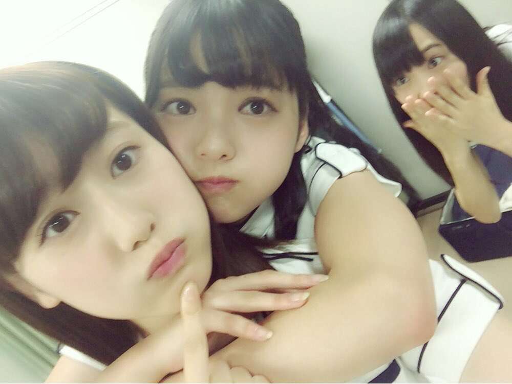 平手友梨奈、学生時代に「告白とかされてみたかった」