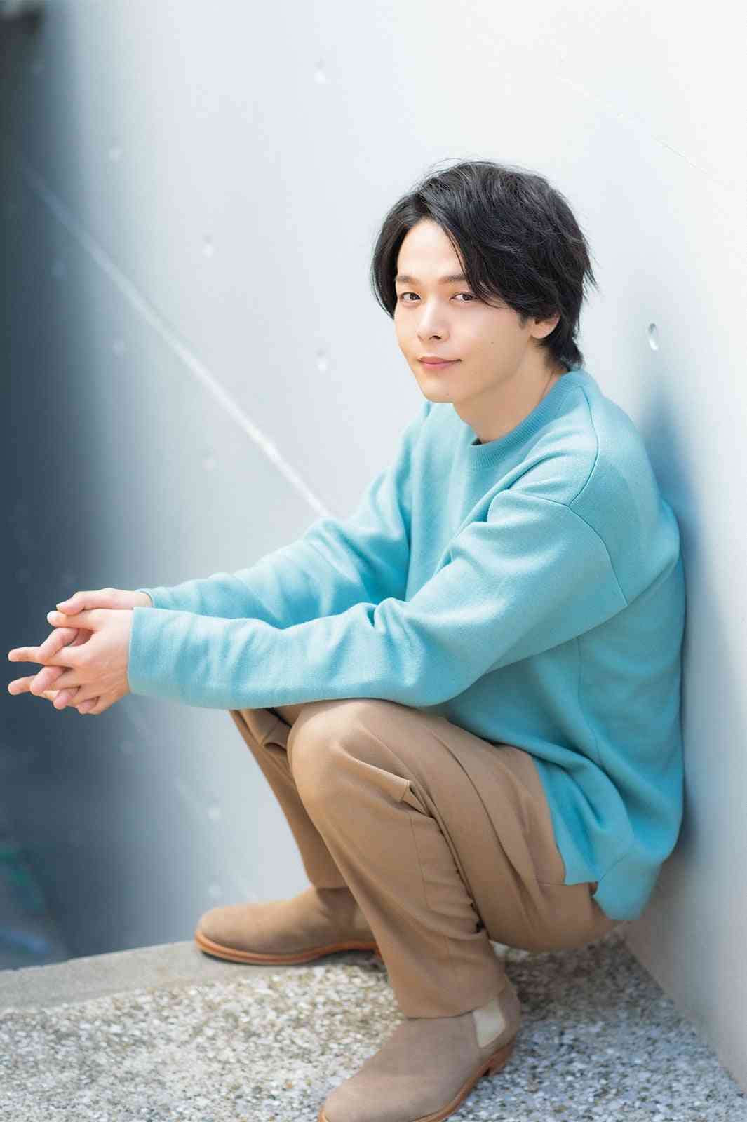 広瀬アリス、キュンとなった中村倫也の行動「びっくりしました」