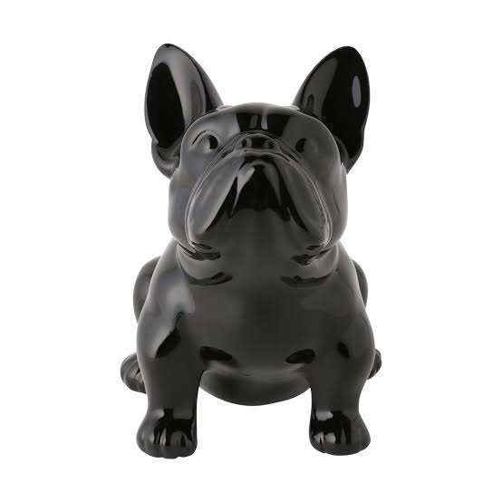 広瀬アリス、キュンとなった中村倫也の行動「びっくりしました」