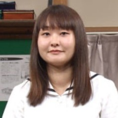 自分の人生で不思議だなと思うこと