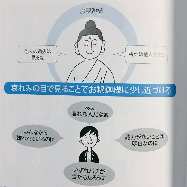 言い返したいけど我慢している事を吐き出すトピ