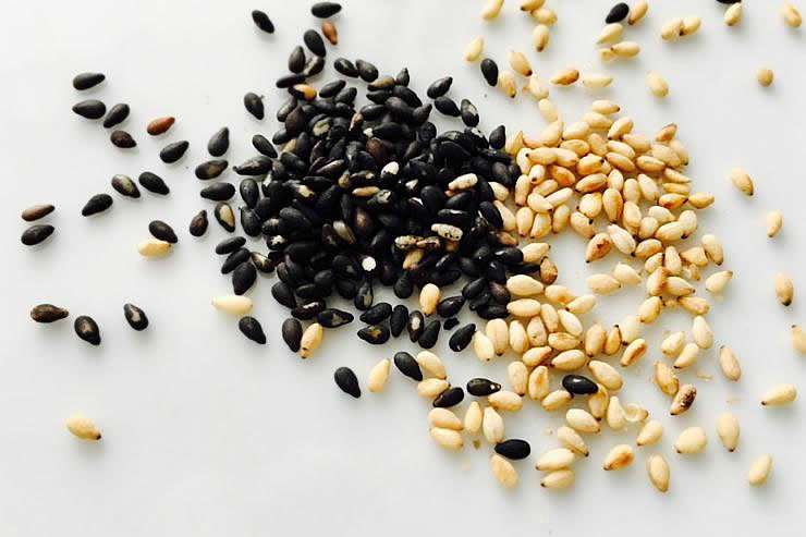 ガルで大食い勝負！〇〇なら勝てる！