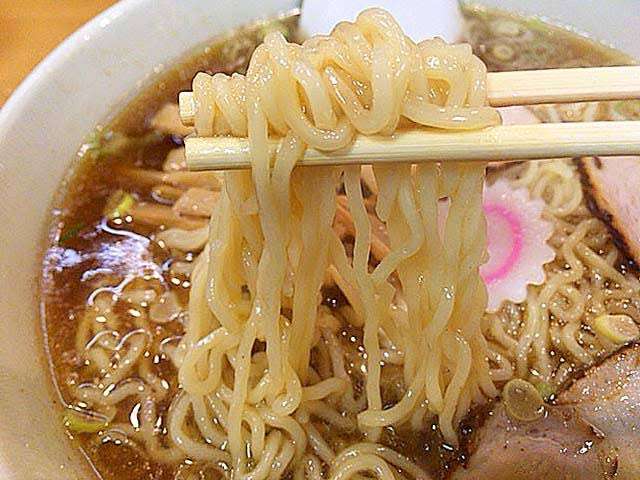 ガルで大食い勝負！〇〇なら勝てる！