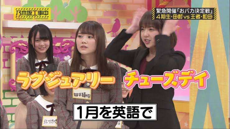 ゾゾタウン、70以上のブランドが出店するラグジュアリーゾーン開設