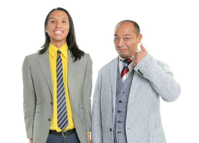 ゾゾタウン、70以上のブランドが出店するラグジュアリーゾーン開設