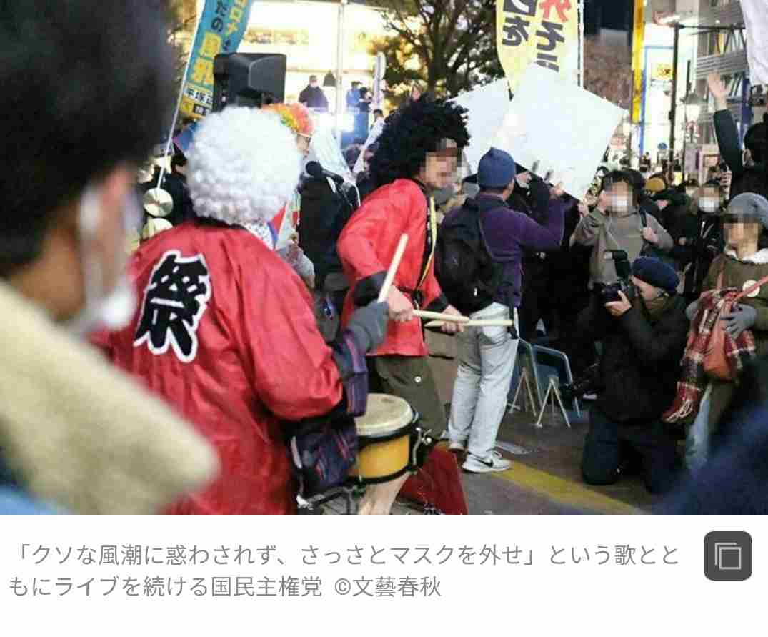 新型コロナ 東京都で新たに783人の感染確認 重症者は88人