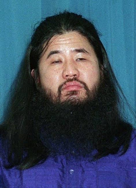 新型コロナ 東京都で新たに783人の感染確認 重症者は88人