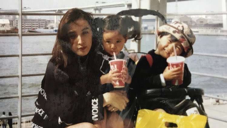 元E-girls藤井萩花＆LEOこと今村怜央が結婚「家族が泣いて喜んで」「一緒に生きていきたい」