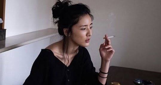 元E-girls藤井萩花＆LEOこと今村怜央が結婚「家族が泣いて喜んで」「一緒に生きていきたい」
