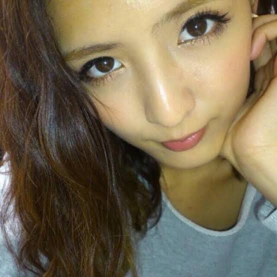 元E-girls藤井萩花＆LEOこと今村怜央が結婚「家族が泣いて喜んで」「一緒に生きていきたい」
