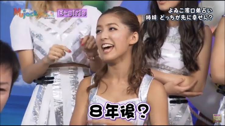 元E-girls藤井萩花＆LEOこと今村怜央が結婚「家族が泣いて喜んで」「一緒に生きていきたい」