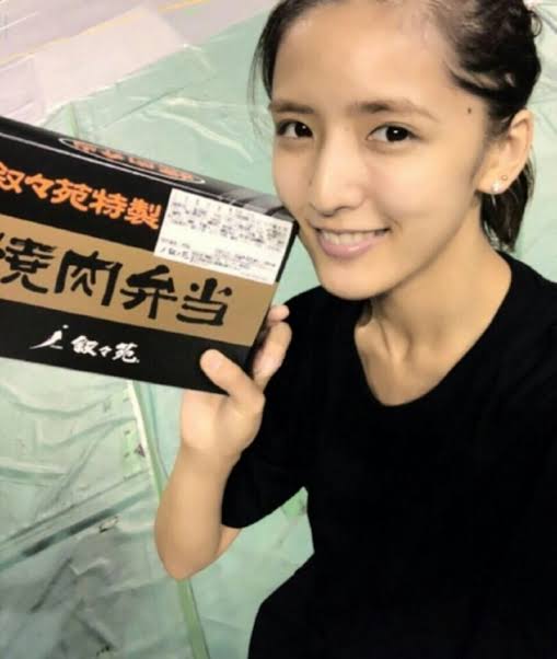 元E-girls藤井萩花＆LEOこと今村怜央が結婚「家族が泣いて喜んで」「一緒に生きていきたい」