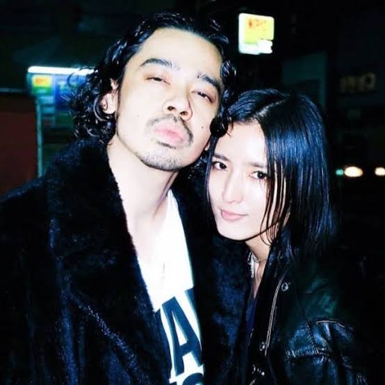 元E-girls藤井萩花＆LEOこと今村怜央が結婚「家族が泣いて喜んで」「一緒に生きていきたい」