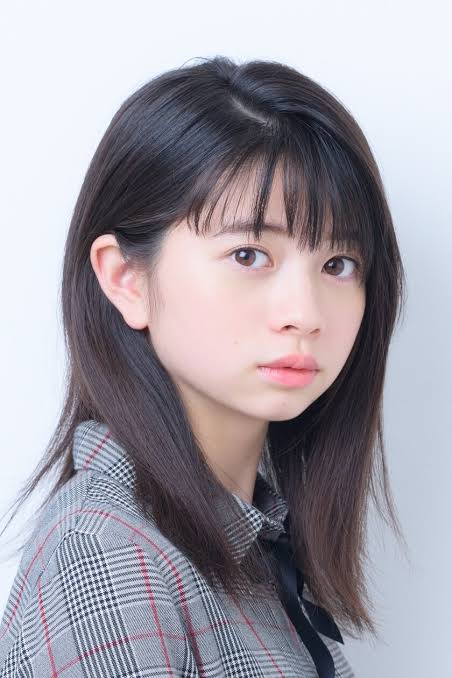 元E-girls藤井萩花＆LEOこと今村怜央が結婚「家族が泣いて喜んで」「一緒に生きていきたい」