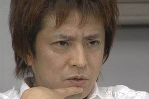 元E-girls藤井萩花＆LEOこと今村怜央が結婚「家族が泣いて喜んで」「一緒に生きていきたい」