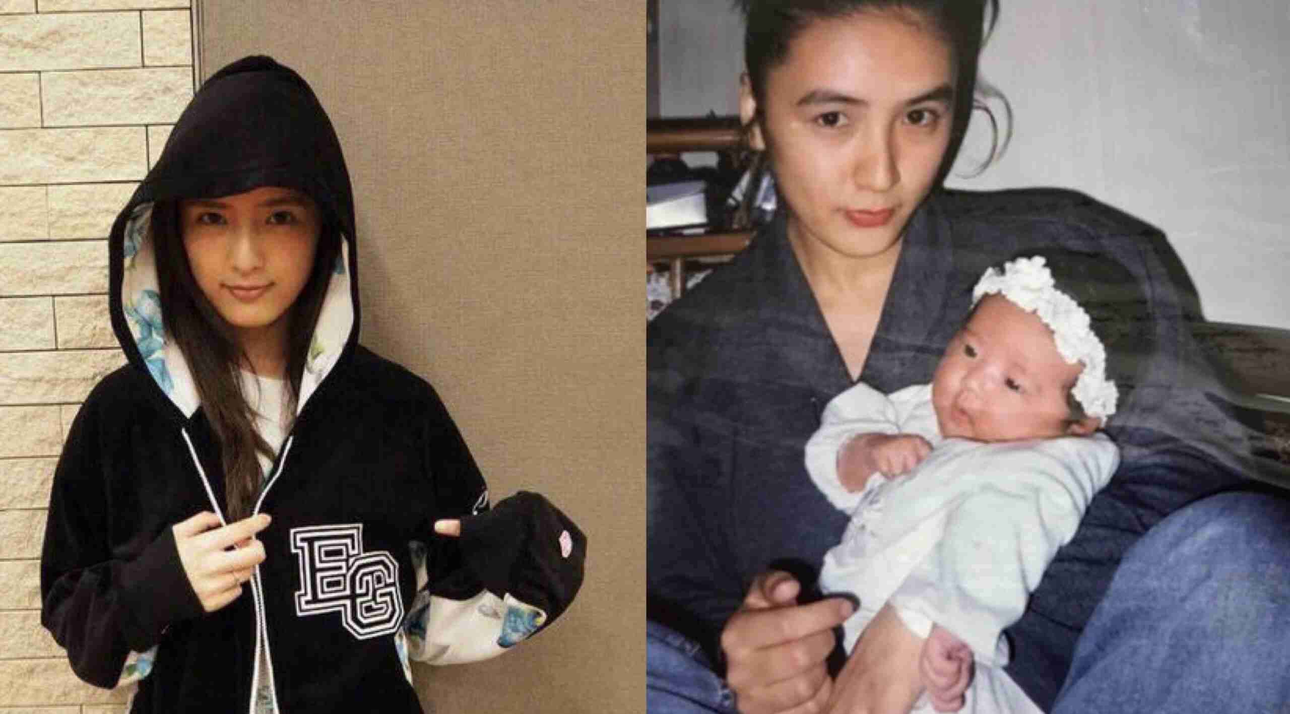 元E-girls藤井萩花＆LEOこと今村怜央が結婚「家族が泣いて喜んで」「一緒に生きていきたい」