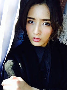 元E-girls藤井萩花＆LEOこと今村怜央が結婚「家族が泣いて喜んで」「一緒に生きていきたい」