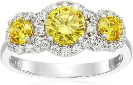 嘘でもいいから信じたい事