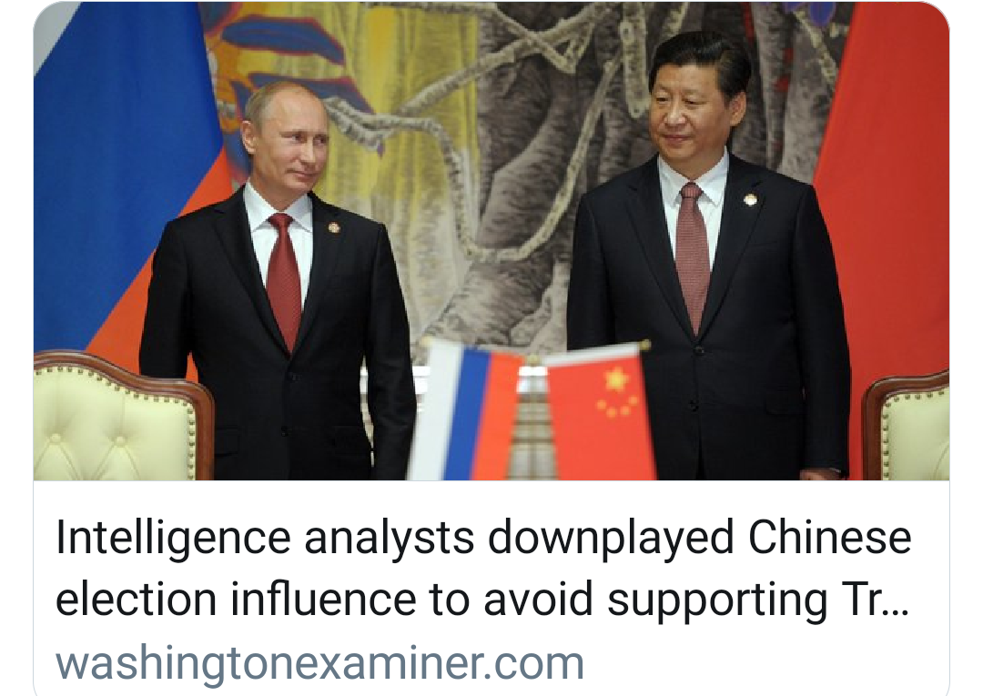 伝説の怪物を語りたい