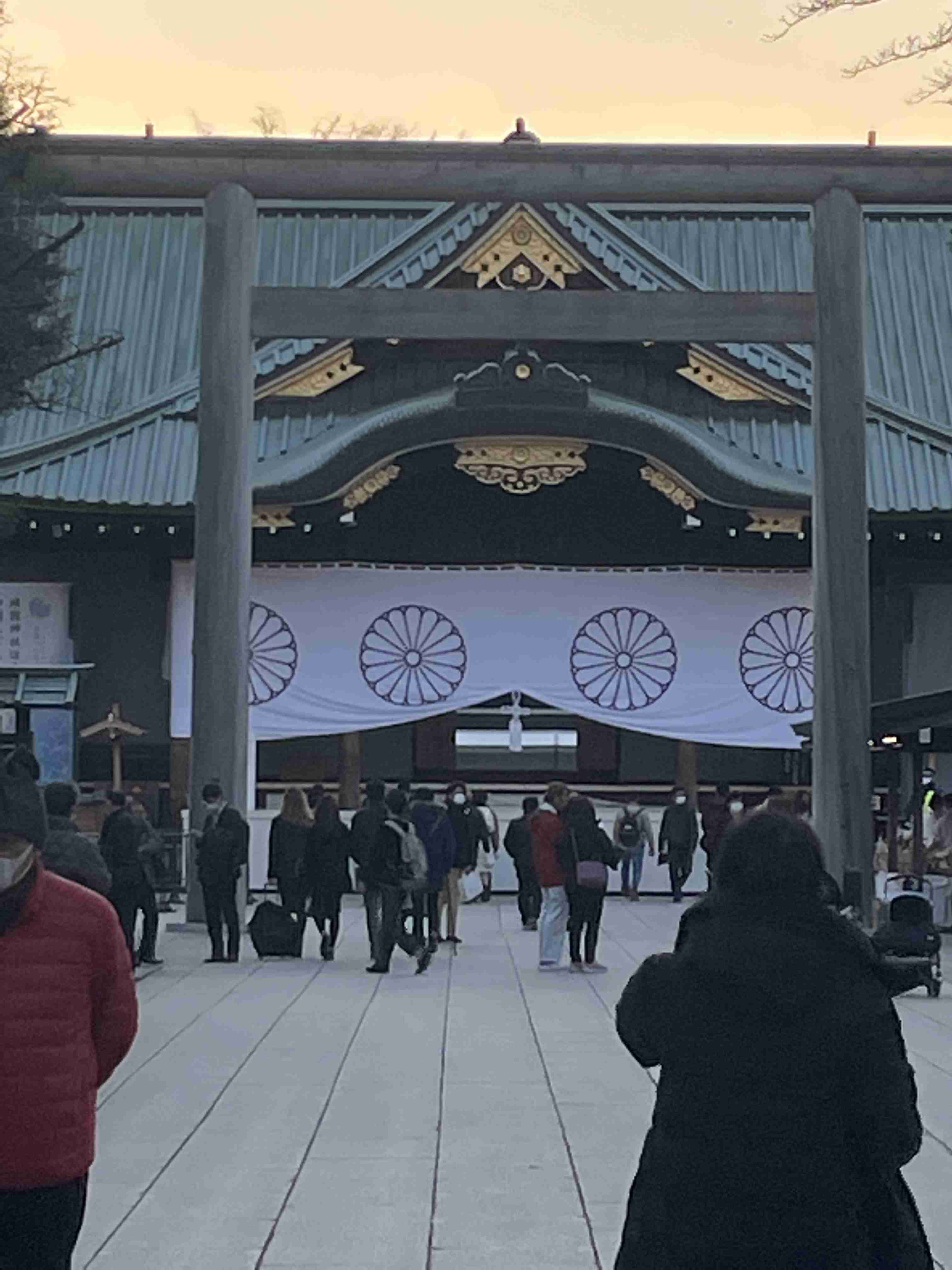 伝説の怪物を語りたい