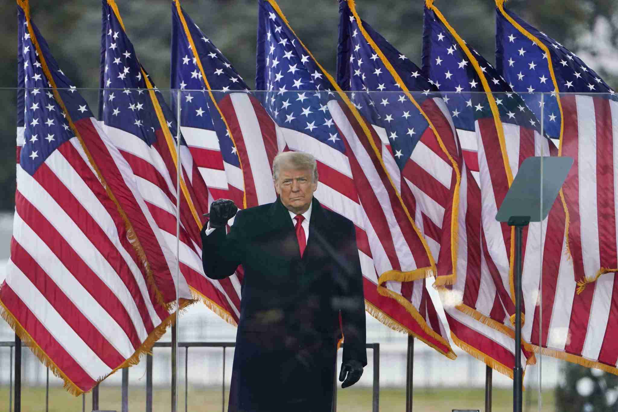 伝説の怪物を語りたい