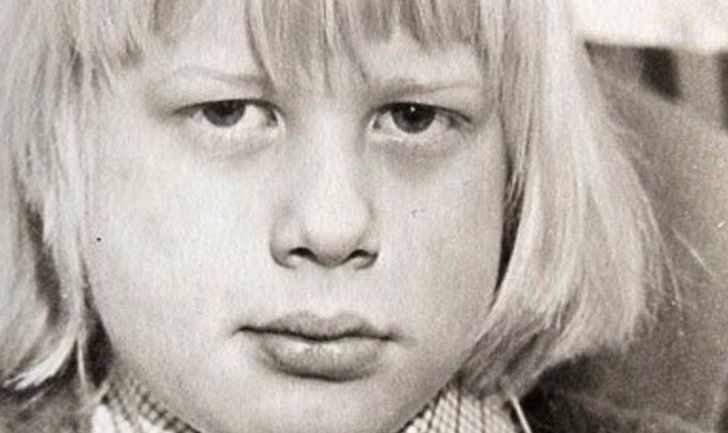 伝説の怪物を語りたい