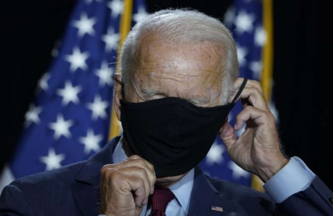 伝説の怪物を語りたい