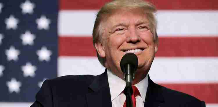 伝説の怪物を語りたい