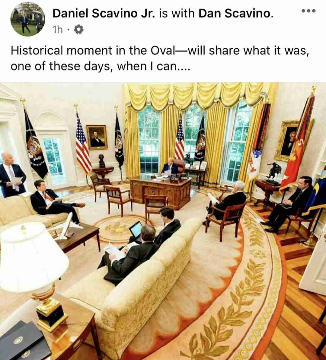 伝説の怪物を語りたい