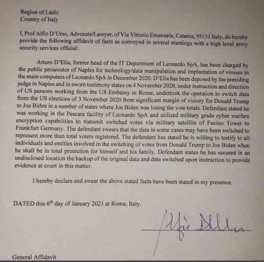 伝説の怪物を語りたい