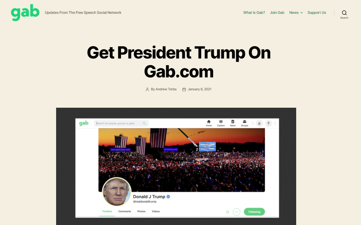 伝説の怪物を語りたい