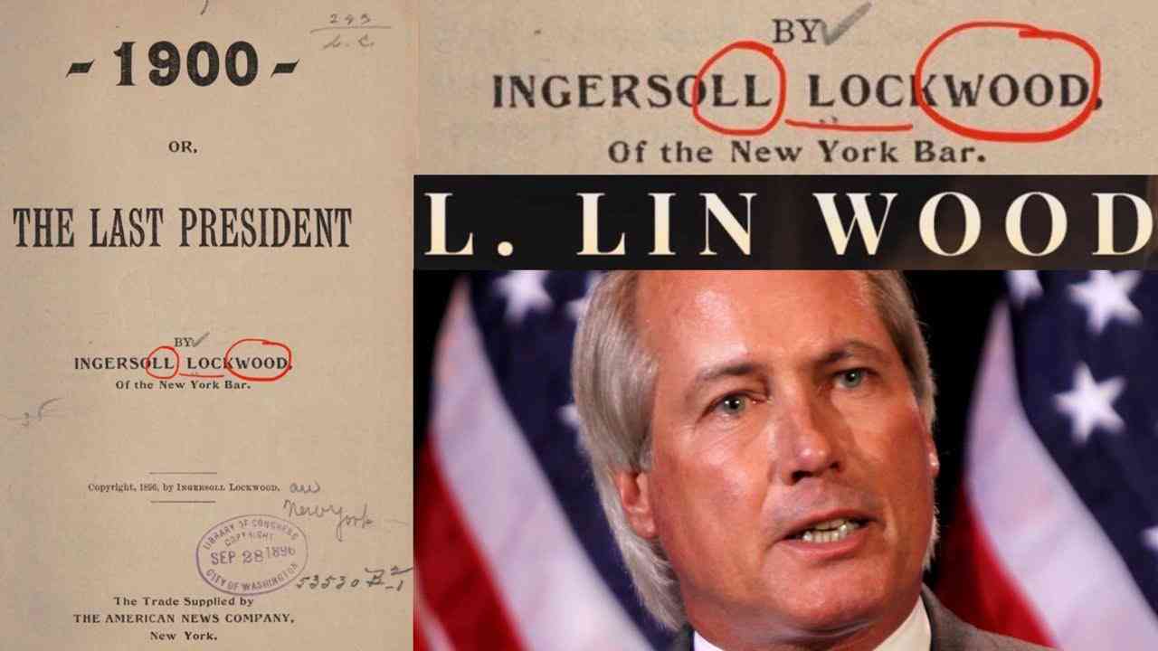 伝説の怪物を語りたい