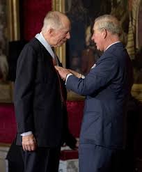 伝説の怪物を語りたい