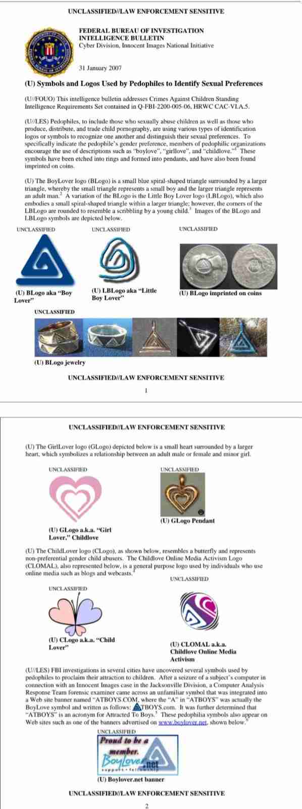 伝説の怪物を語りたい