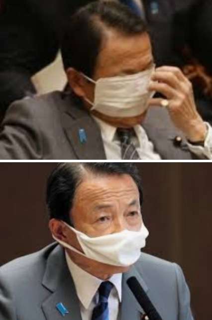 伝説の怪物を語りたい