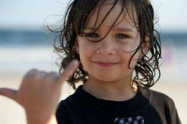 伝説の怪物を語りたい