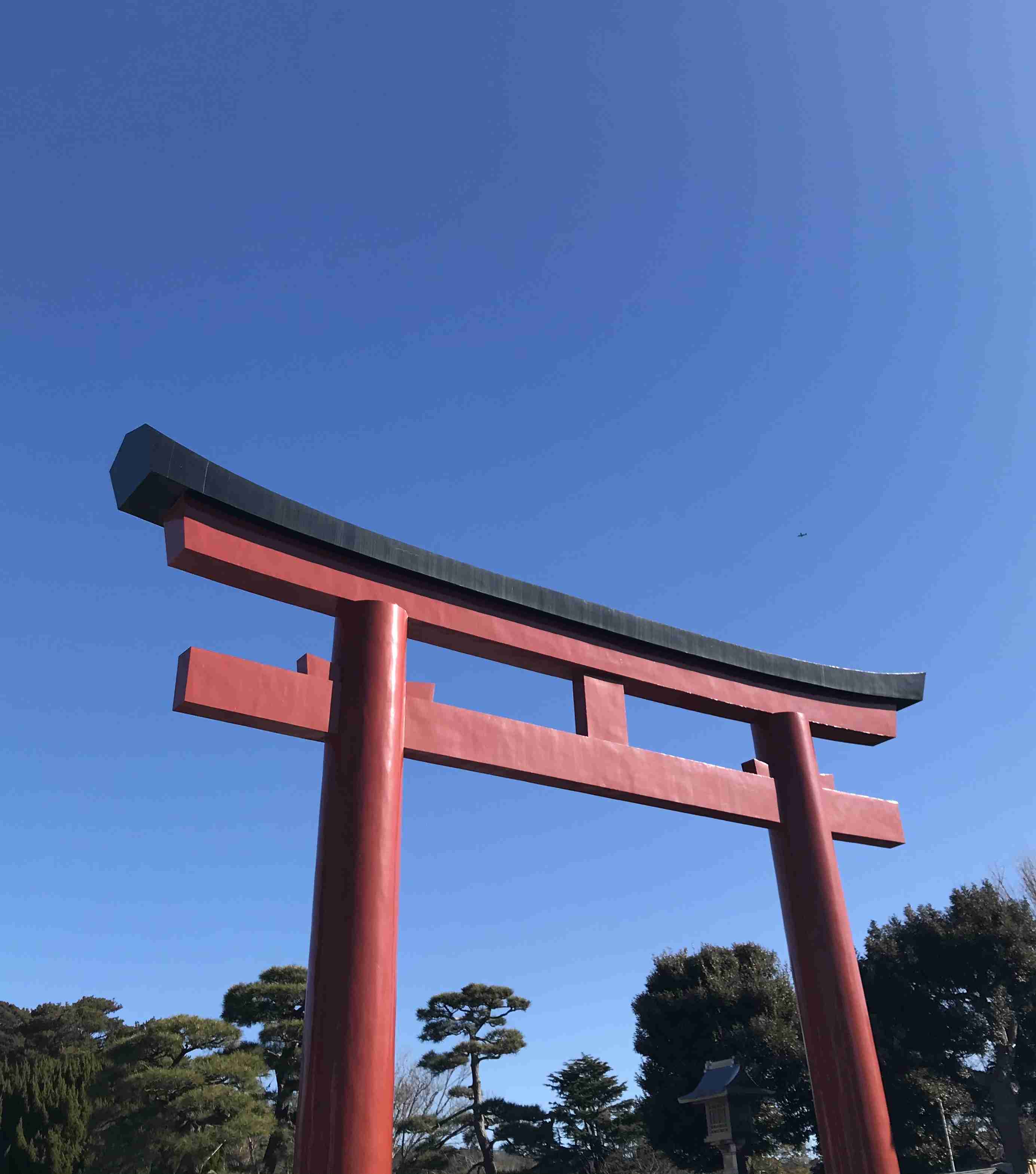 伝説の怪物を語りたい