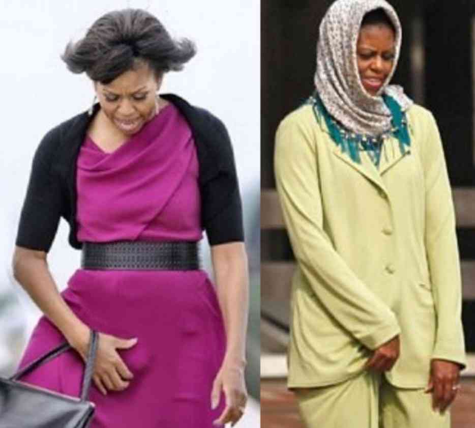 伝説の怪物を語りたい