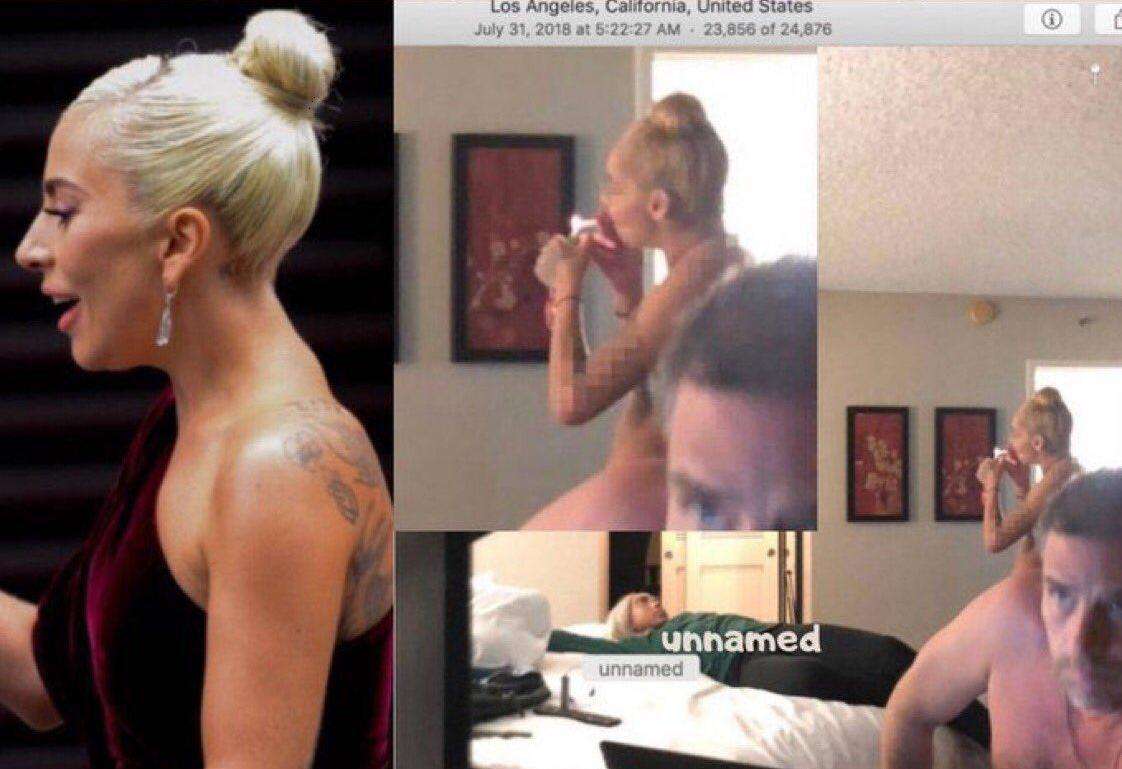 伝説の怪物を語りたい