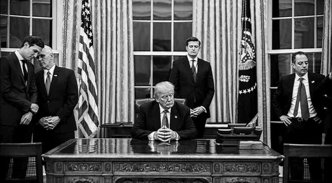 伝説の怪物を語りたい