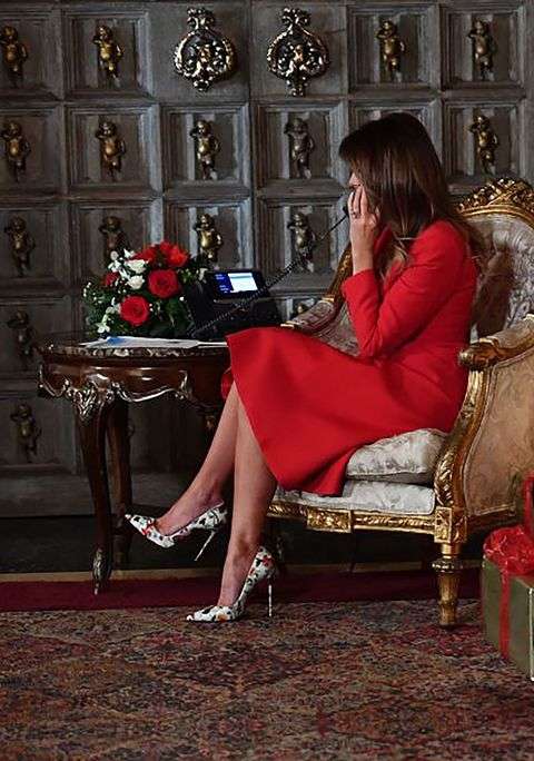 伝説の怪物を語りたい