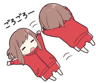コロナウイルスに疲れた人が立ち寄るトピ part11