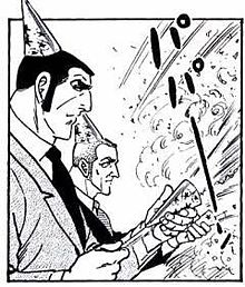 コロナウイルスに疲れた人が立ち寄るトピ part11