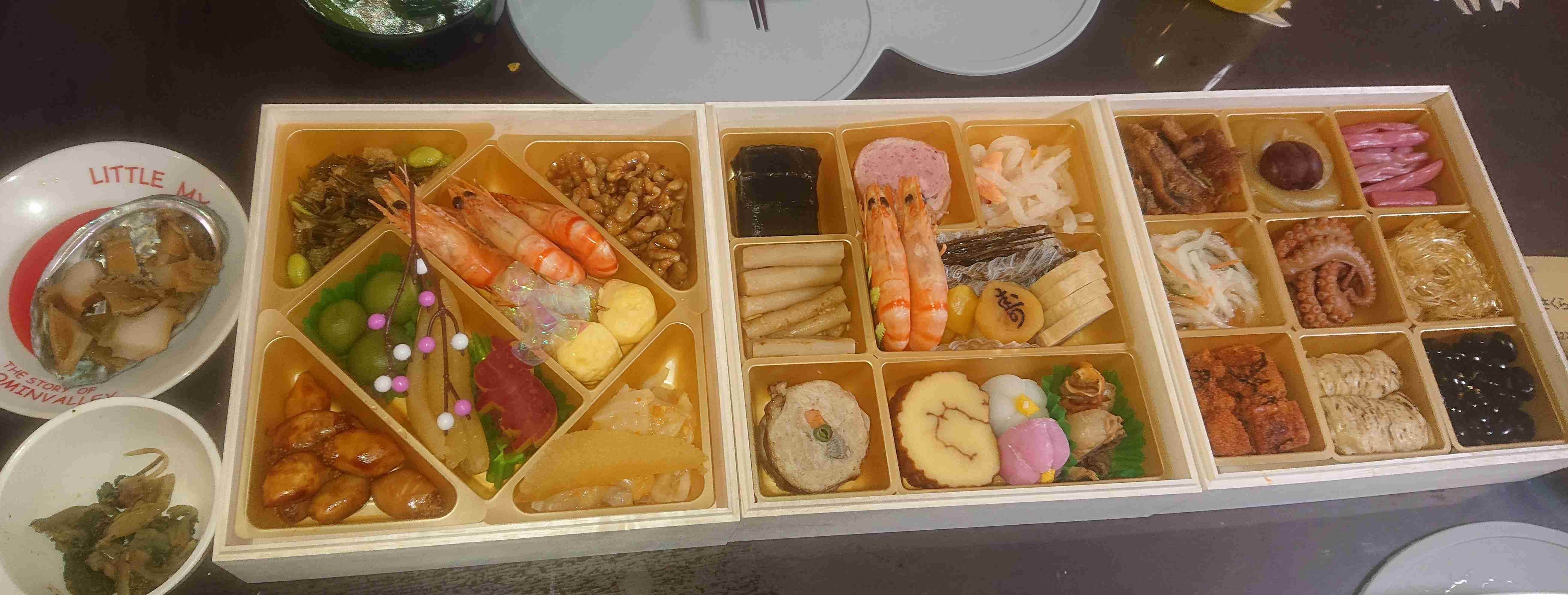 コロナウイルスに疲れた人が立ち寄るトピ part11