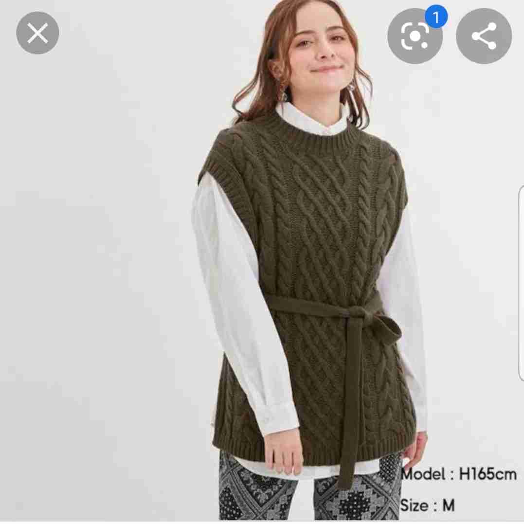 奇抜ではないがダサいファッションの画像を下さい