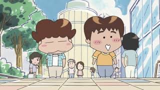 奇抜ではないがダサいファッションの画像を下さい