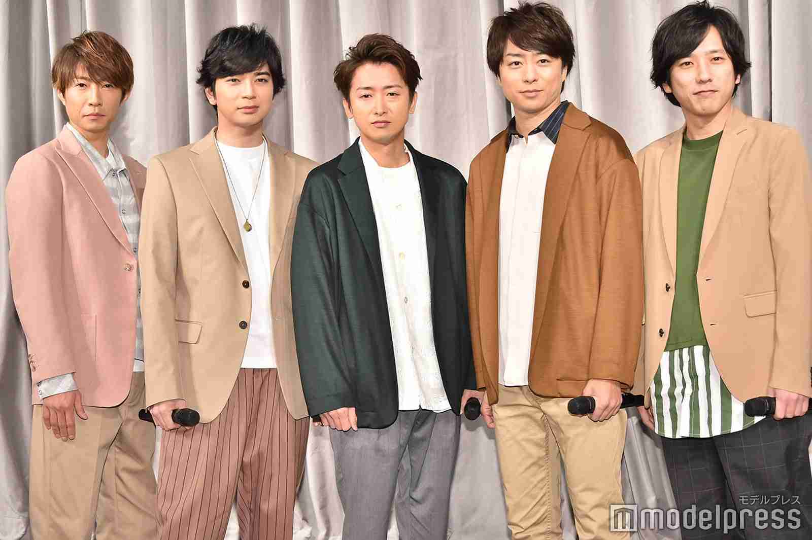 奇抜ではないがダサいファッションの画像を下さい
