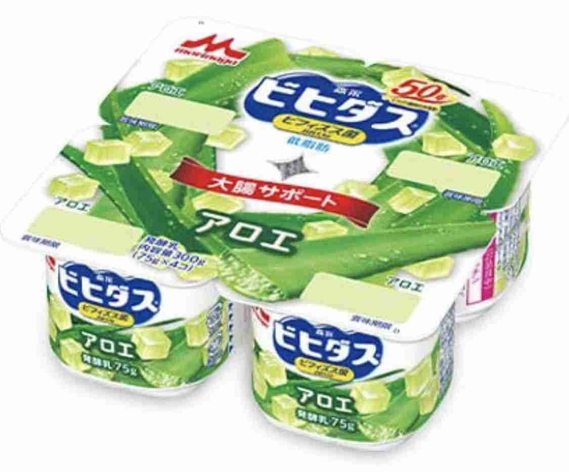 【私が先！】きょうだい喧嘩【僕が先！】
