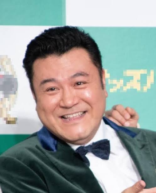 化粧映えする顔しない顔とは?