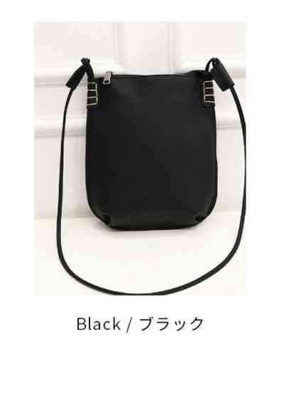 アラフォーのバッグ